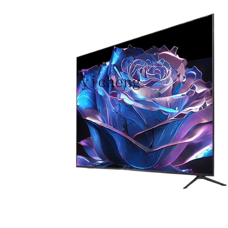 Smart Home Network - Grand écran LCD 4K antidéflagrant TV