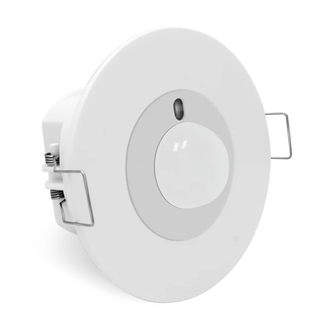 Smart Home Knx - Capteur d'éclairement mobile KNX/EIB à prix