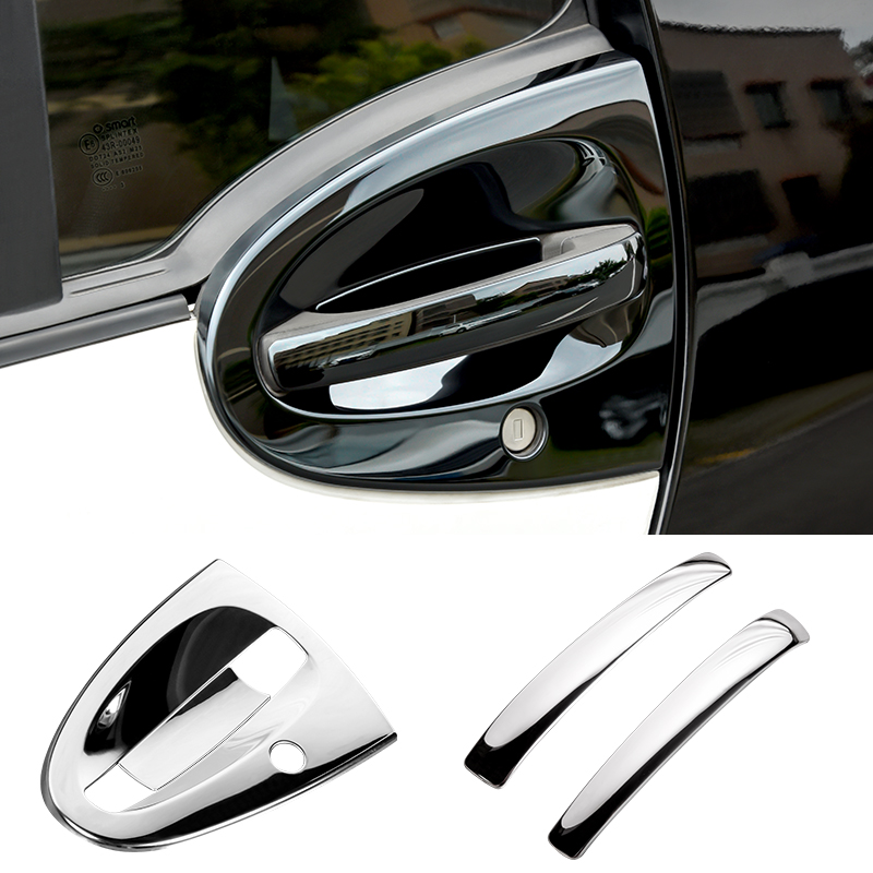 Smart Home Logo - Couvercle de protection contre les rayures