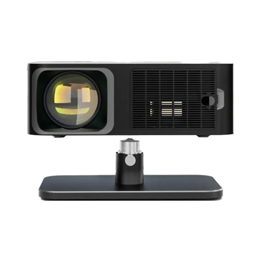 Smart Home Mod - R3 1080p Auto-Focus Portable Android 9
