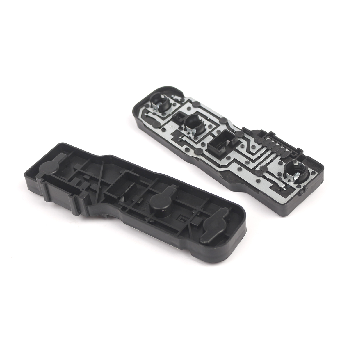 Smart Bulb - Pour Smart Fortwo 2011-2018 : Support
