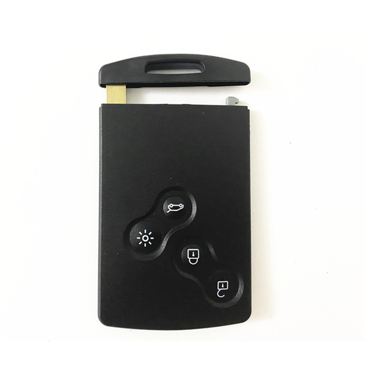 Pas de LOGO! Clé de télécomman - Smart Home Logo avis et prix