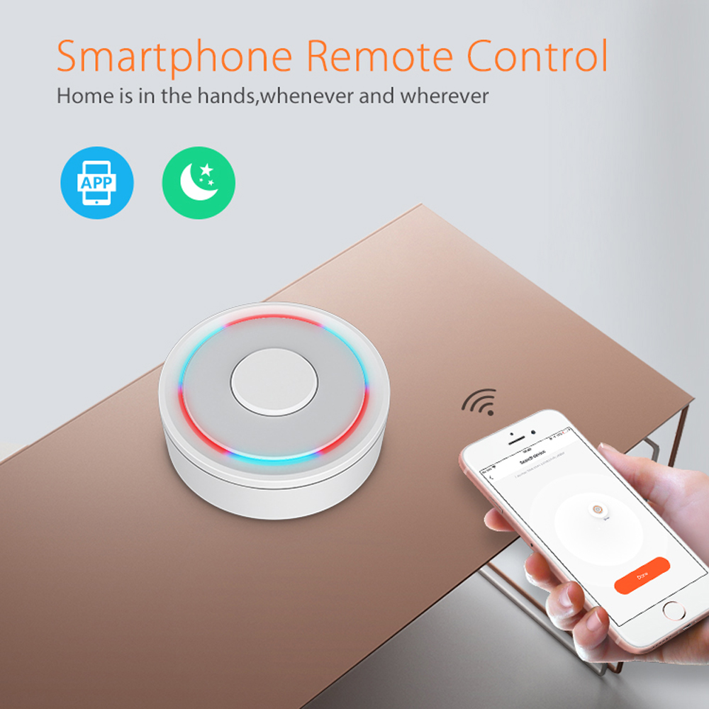 HomeKit-airies Passerelle Inte - Smart Home Bridge avis et prix