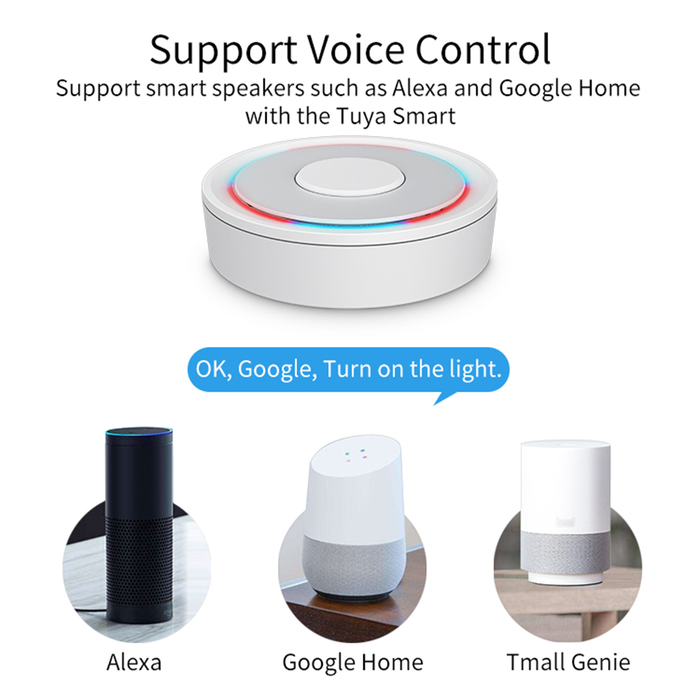 HomeKit-airies Passerelle Inte - Smart Home Bridge avis et prix