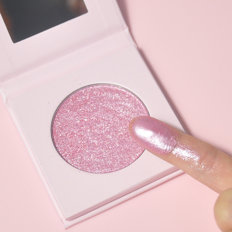 Surligneur de maquillage avec  - Smart Home Logo avis et prix