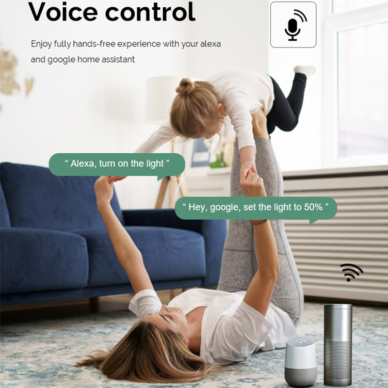 Module d'interrupteur intellig - Smart Home Appliances avis et prix