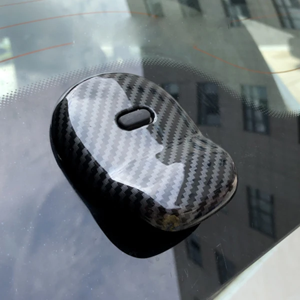 Pour Mercedes Smart 453 Fortwo - Smart Home Logo avis et prix