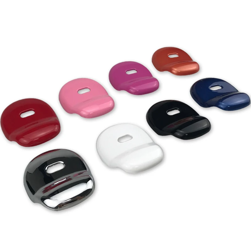 Pour Mercedes Smart 453 Fortwo - Smart Home Logo avis et prix