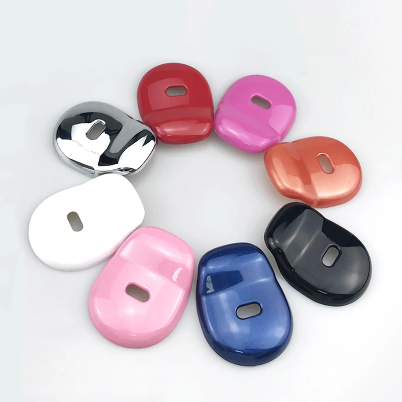 Pour Mercedes Smart 453 Fortwo - Smart Home Logo avis et prix