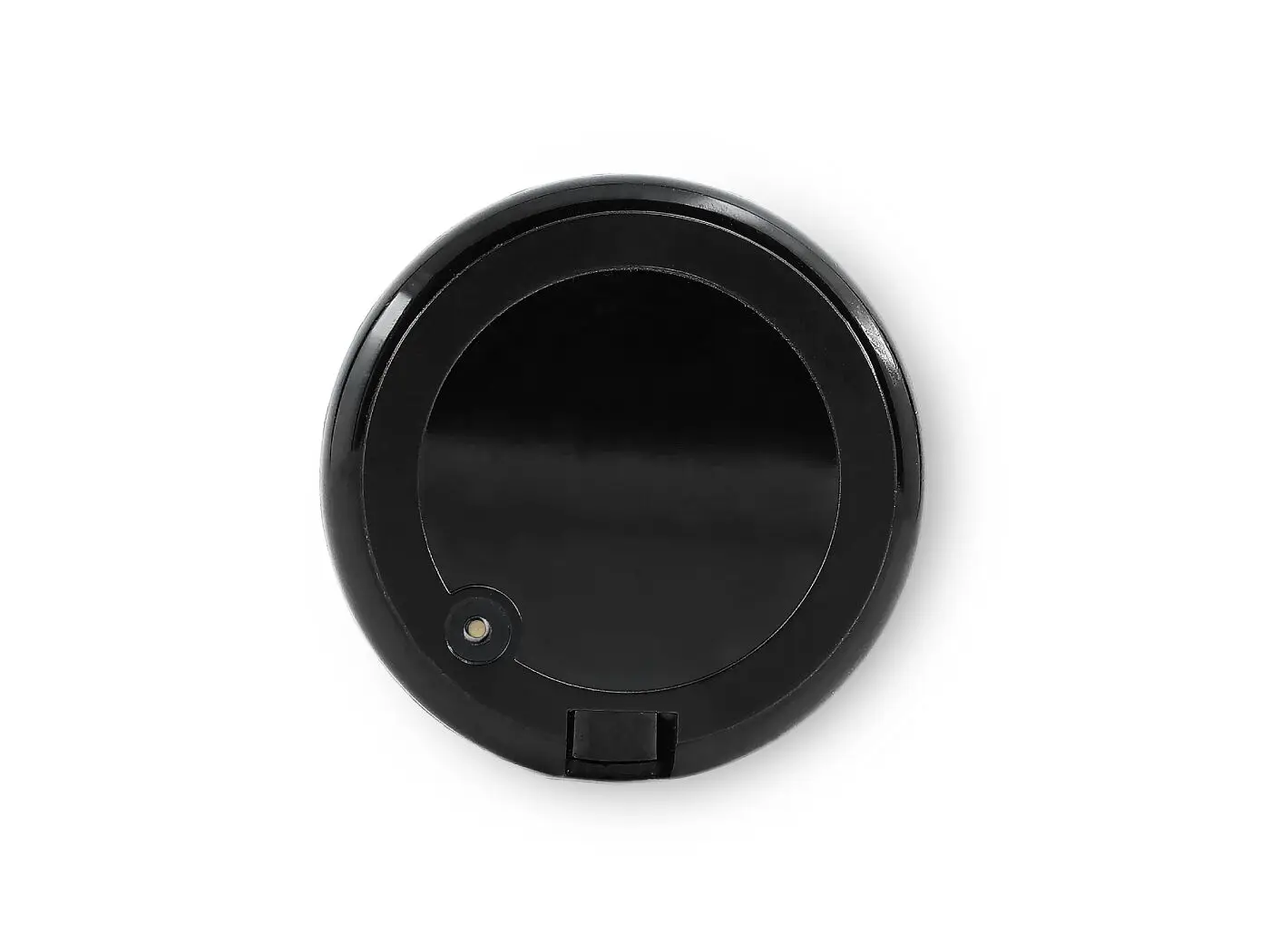 Hub de télécommande IR intelli - Smart Home Registration avis et prix