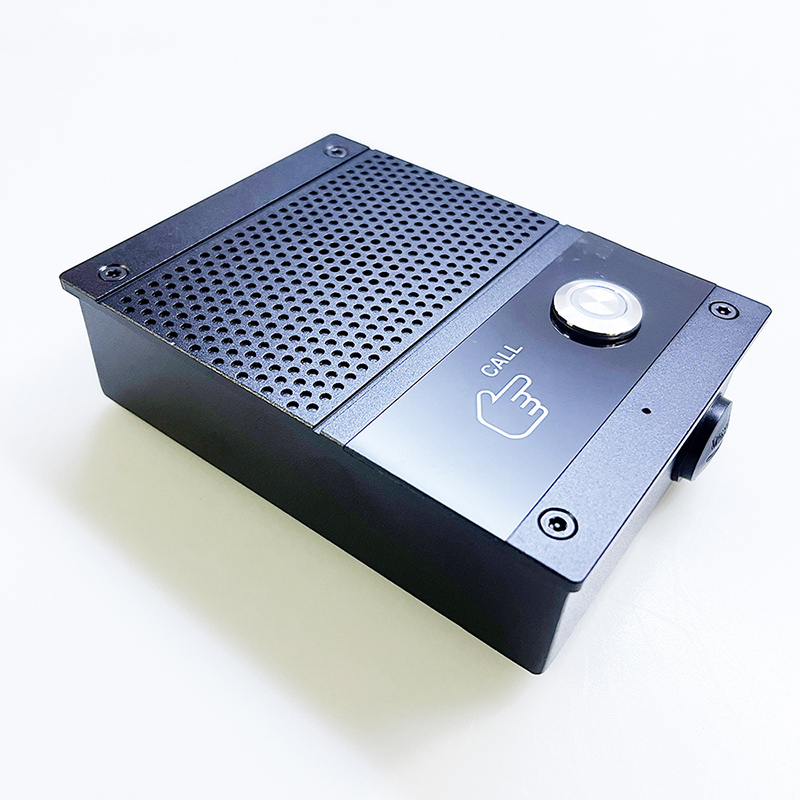 Caméra de sonnette de porte à  - Smart Home Network avis et prix