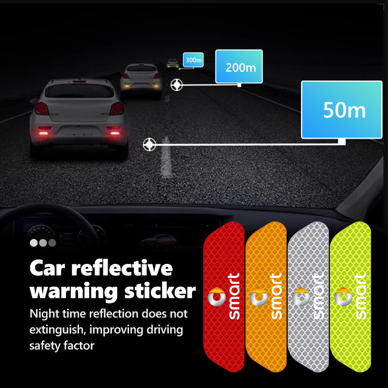 Autocollants pour portes de vo - Smart Home Logo avis et prix