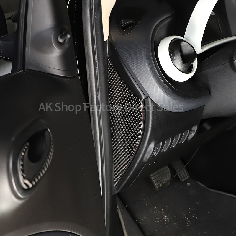 Tapis de protection en Fiber d - Smart Home Logo avis et prix