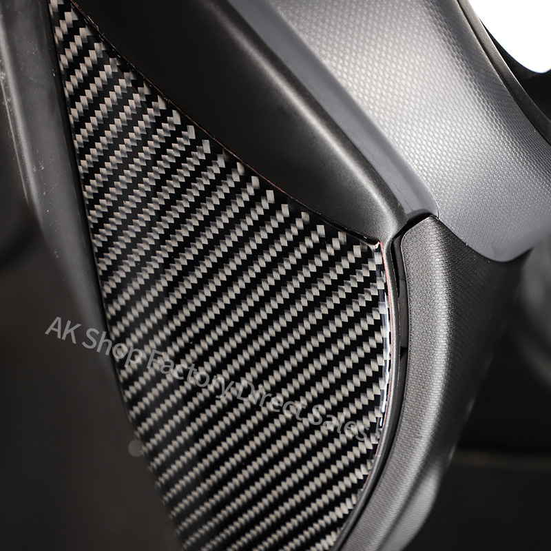 Tapis de protection en Fiber d - Smart Home Logo avis et prix