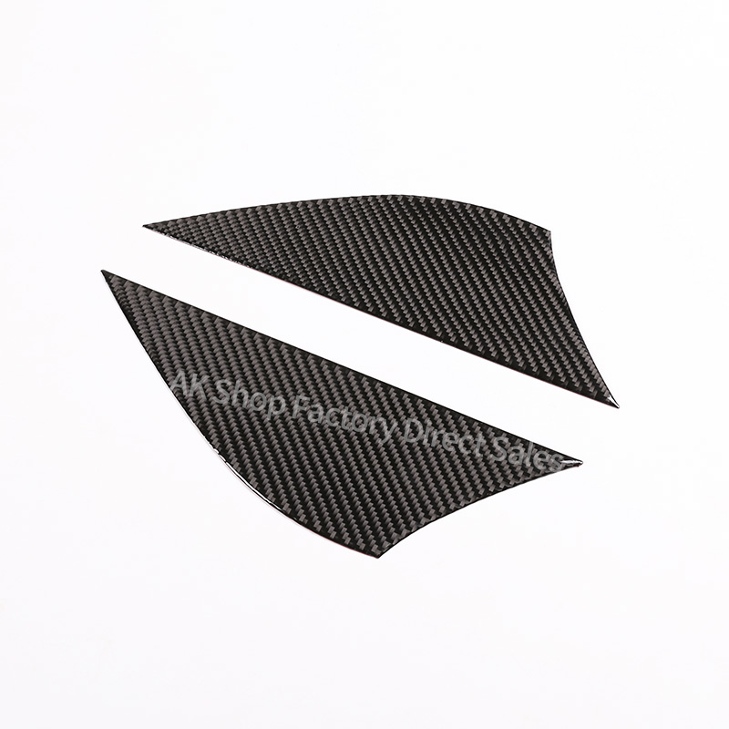 Tapis de protection en Fiber d - Smart Home Logo avis et prix