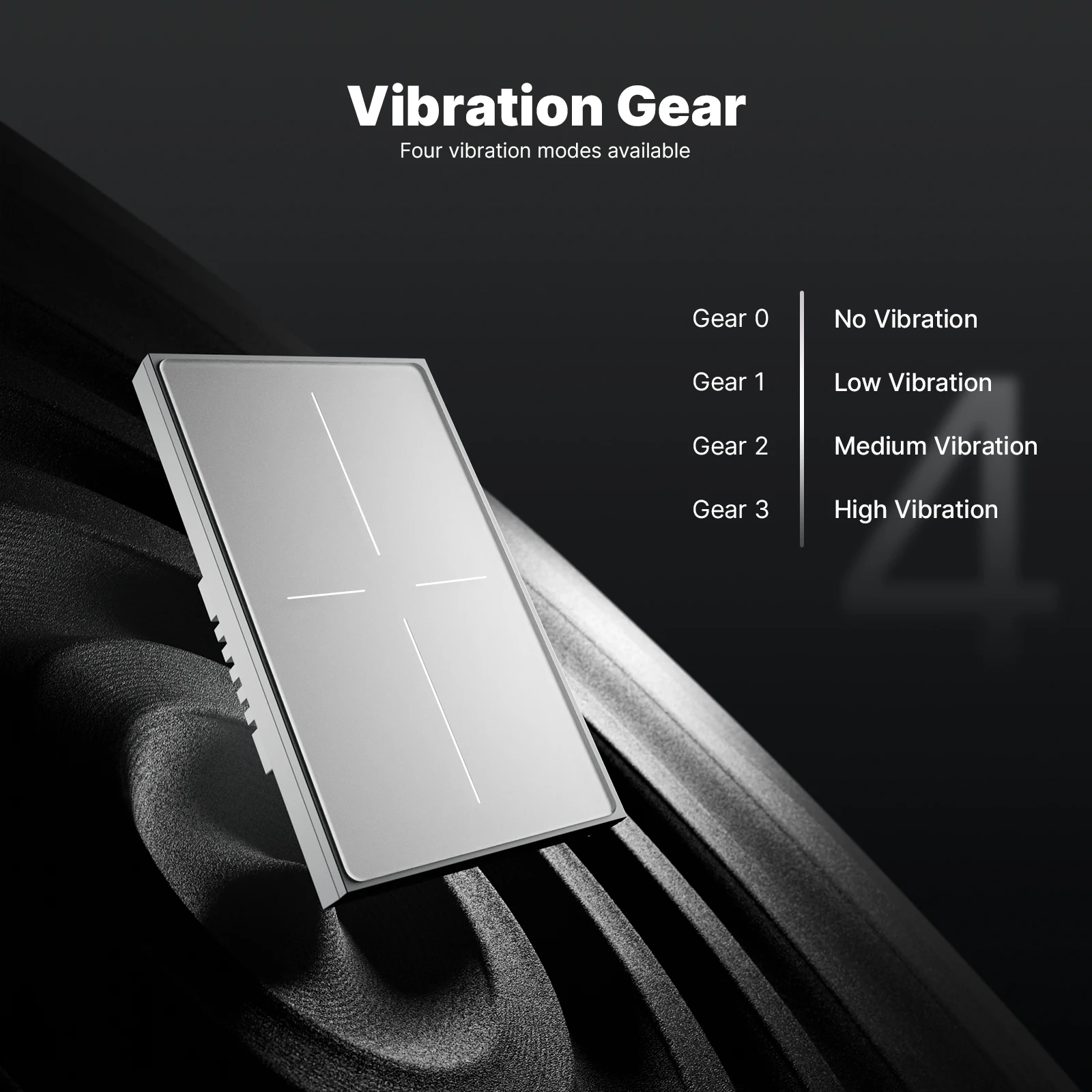 MOES Tuya ZigBee Star Feather  - Smart Home Lighting Control avis et prix