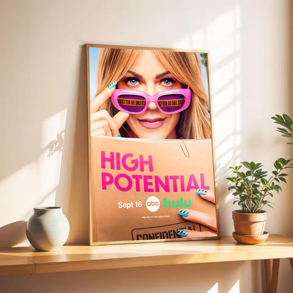 Affiche murale décorative de l - Smart Home Poster avis et prix