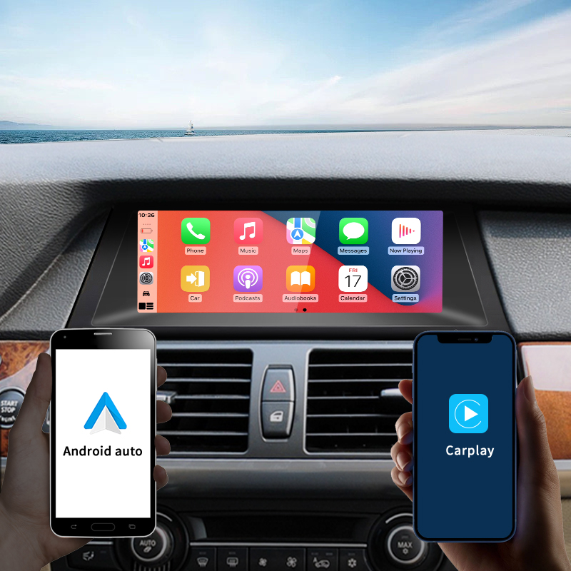 STWE nouveaux lecteurs multimé - Smart Home Orvibo avis et prix
