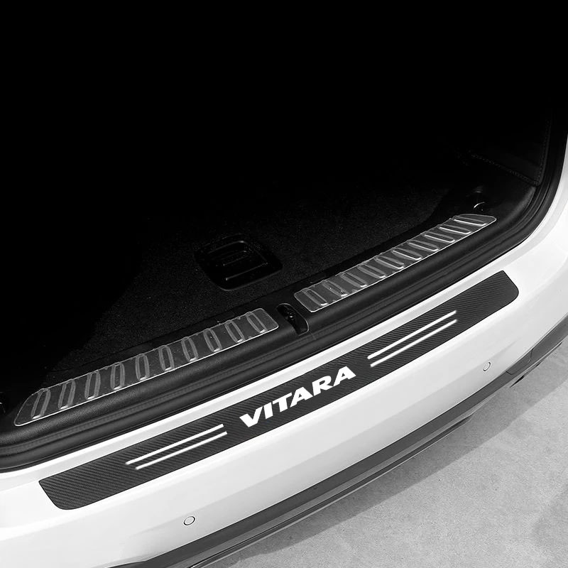 Autocollant de voiture en Fibe - Smart Home Logo avis et prix