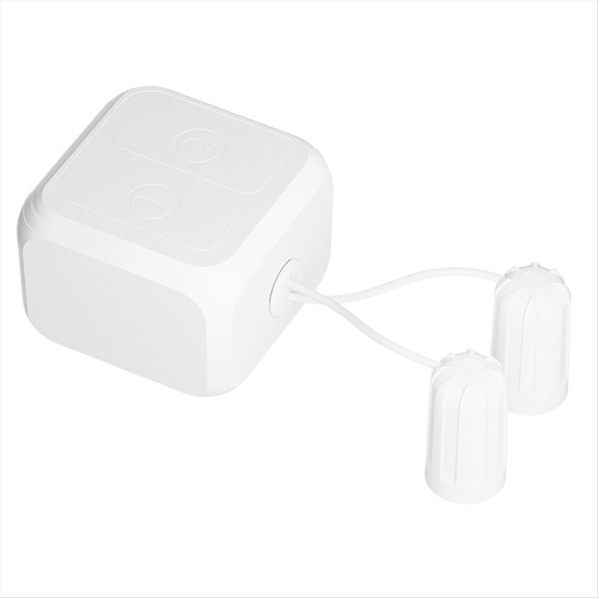 Mini système d'éclairage de cr - Smart Home Design avis et prix
