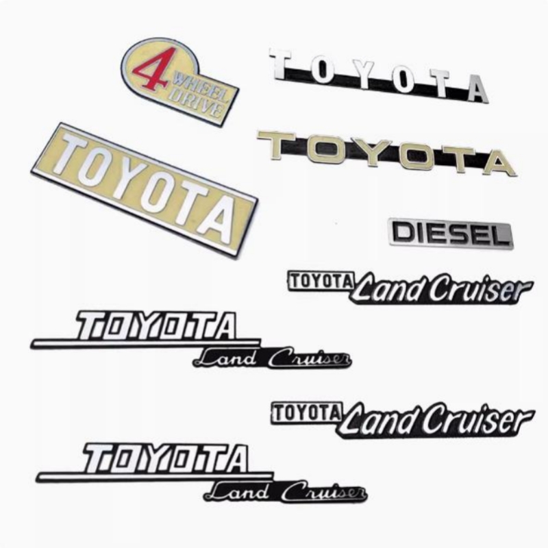 CChand – jeu de logos de carro - Smart Home Logo avis et prix