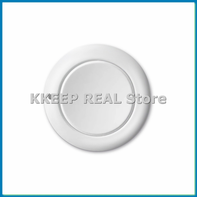 Interrupteur d'éclairage sans  - Smart Home Lighting Control avis et prix