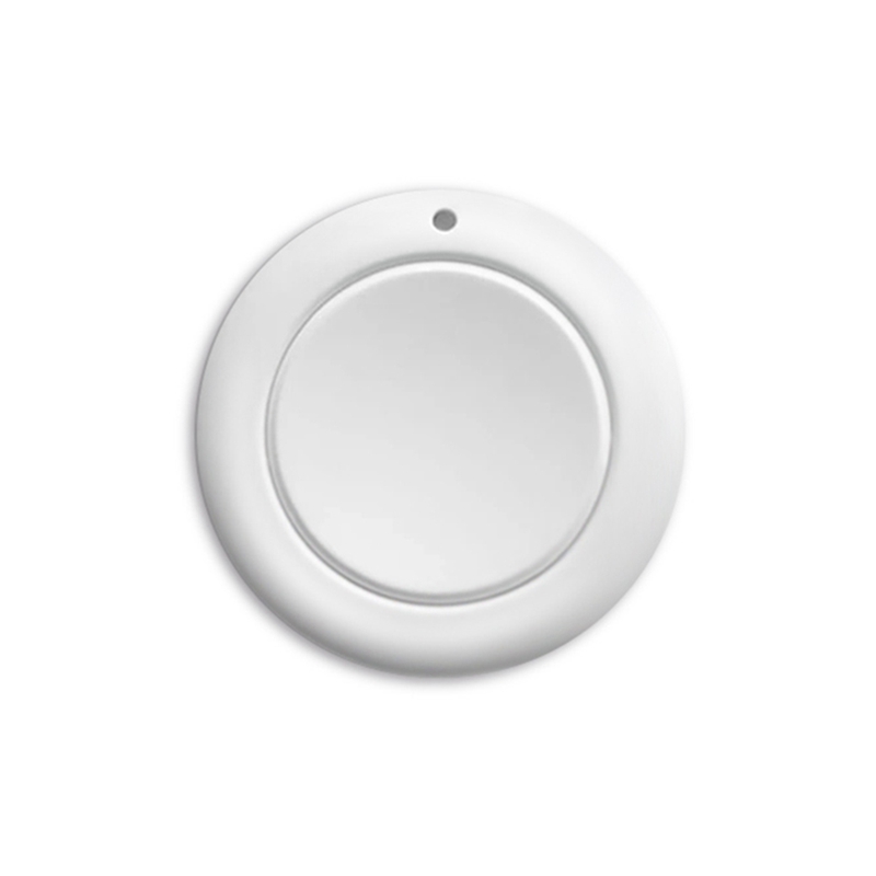 Interrupteur d'éclairage sans  - Smart Home Lighting Control avis et prix