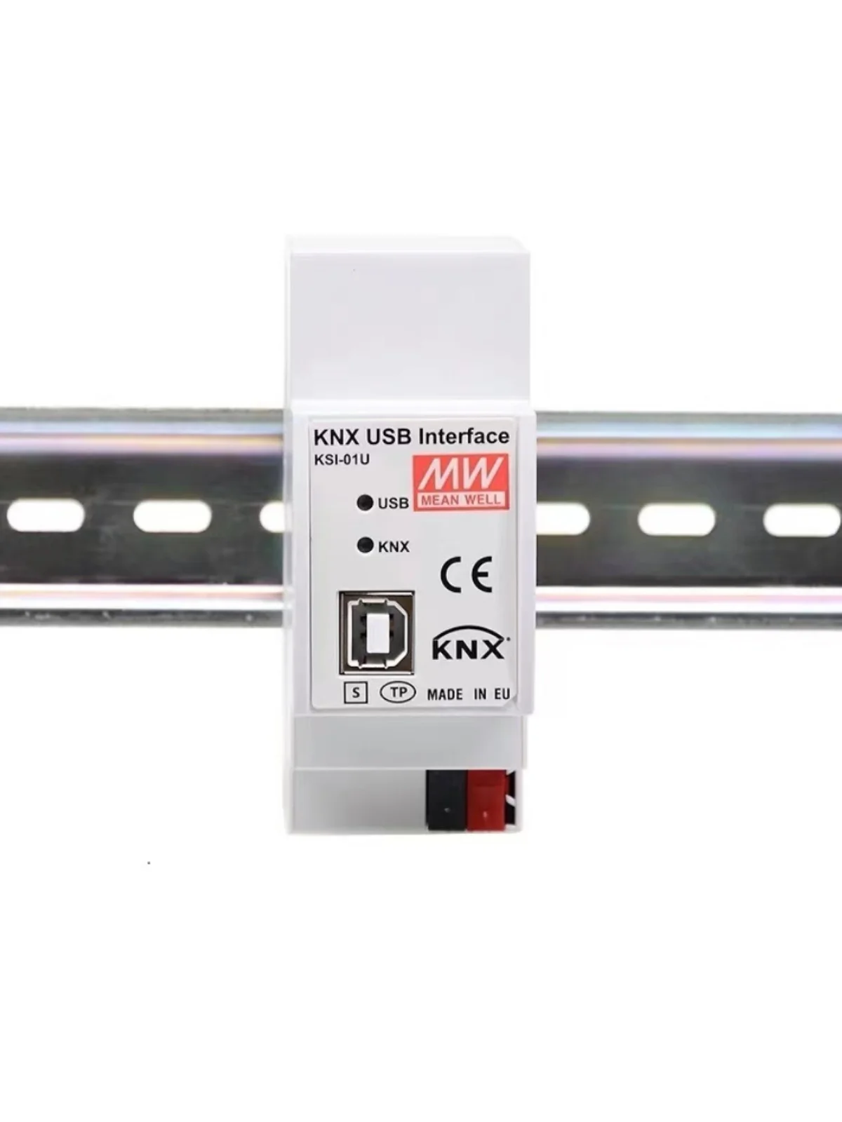 Programmeur d'ETS petde KNX-US - Smart Home Knx avis et prix