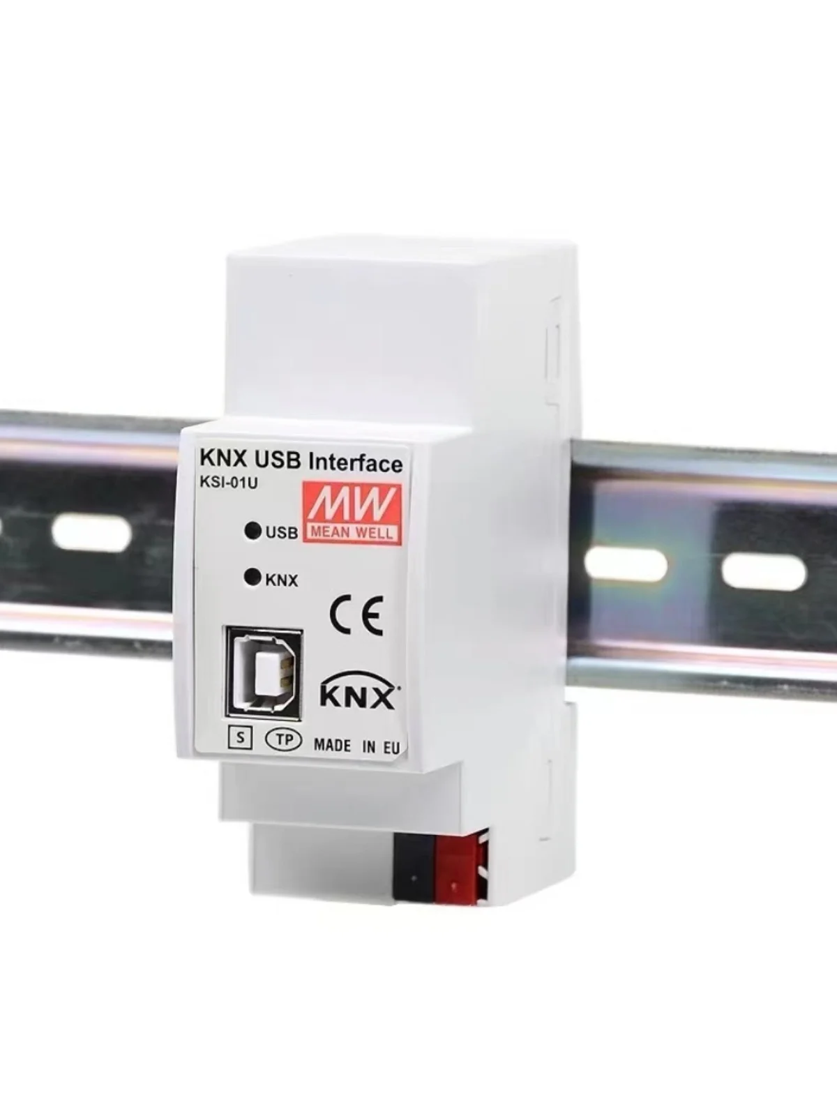Programmeur d'ETS petde KNX-US - Smart Home Knx avis et prix