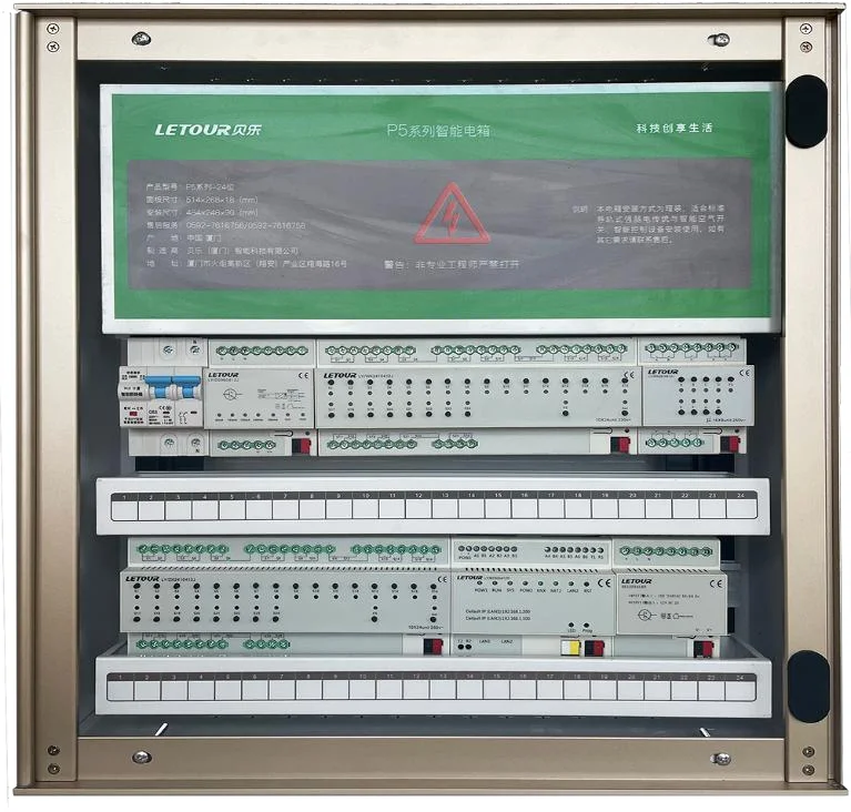 Capteur d'éclairement mobile K - Smart Home Knx avis et prix