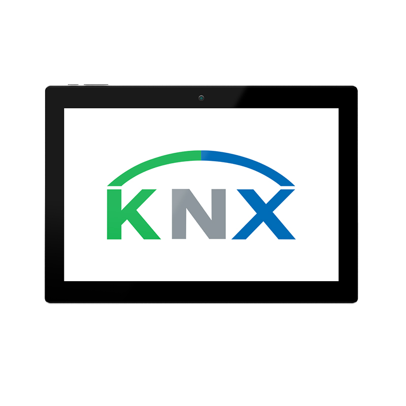 2025 Portworld 2025 nouveauté  - Smart Home Knx avis et prix