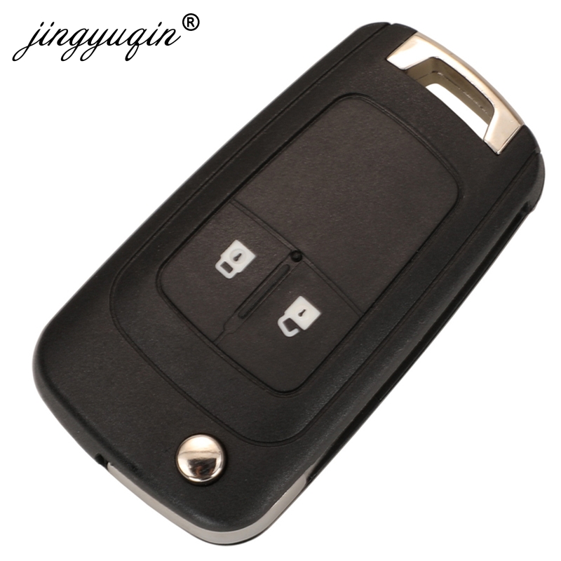 Jingyuqin G4-AM433TX 433Mhz ID - Smart Home Logo avis et prix