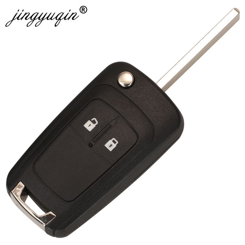 Jingyuqin G4-AM433TX 433Mhz ID - Smart Home Logo avis et prix