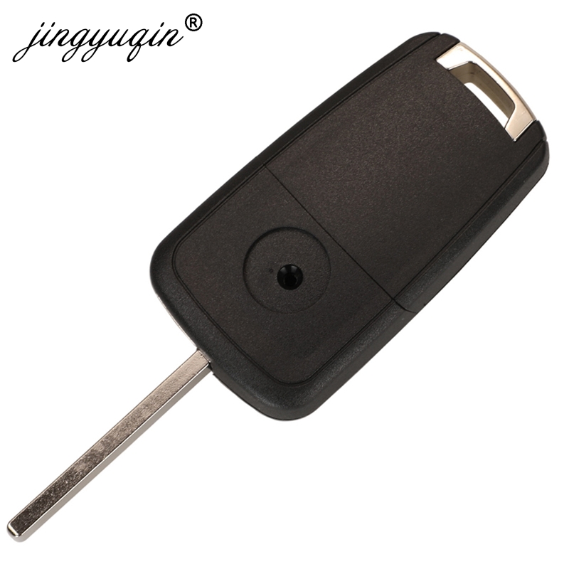 Jingyuqin G4-AM433TX 433Mhz ID - Smart Home Logo avis et prix