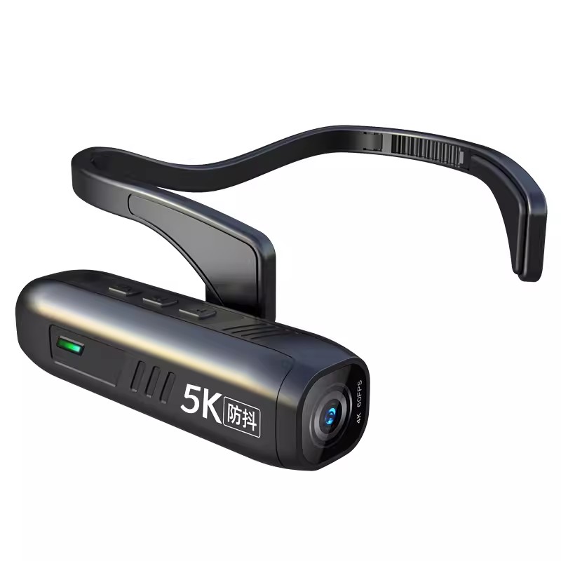 Caméra portable intelligente p - Smart Home Cctv Camera avis et prix
