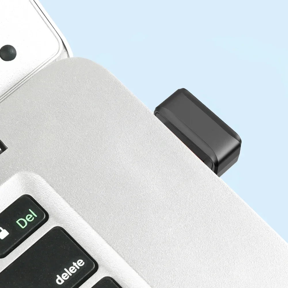 Clé biométrique USB portable à - Smart Home Login avis et prix