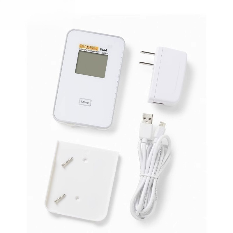 Enregistreur intelligent de te - Smart Home Login avis et prix