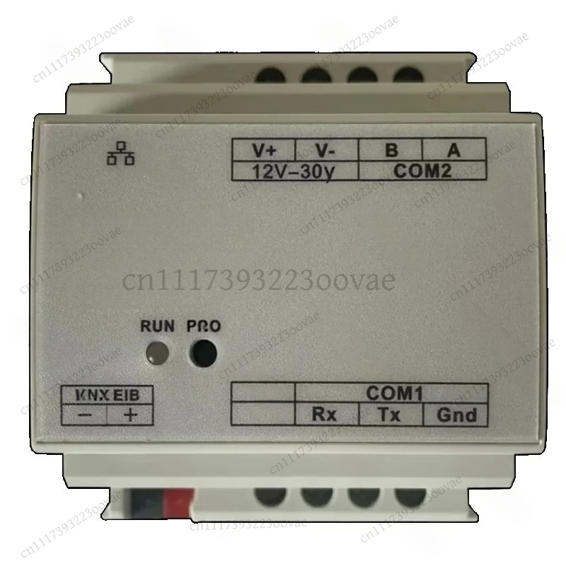 Interface de routeur IP KNX, p - Smart Home Knx avis et prix