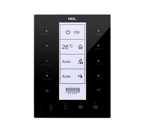 Système de maison intelligente - Smart Home Knx avis et prix