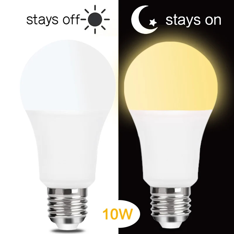 9W WiFi Homekit lampe E27 LED  - Smart Home Orvibo avis et prix
