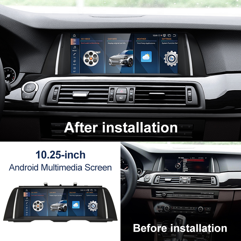 STWEI nouveau ID6ID7 ID8 Andro - Smart Home Orvibo avis et prix