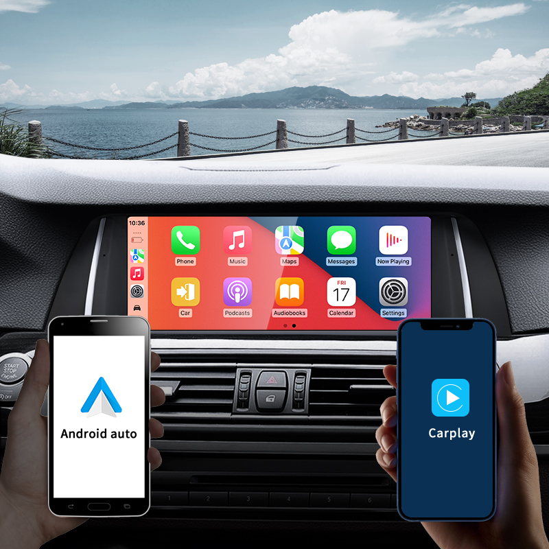 STWEI nouveau ID6ID7 ID8 Andro - Smart Home Orvibo avis et prix