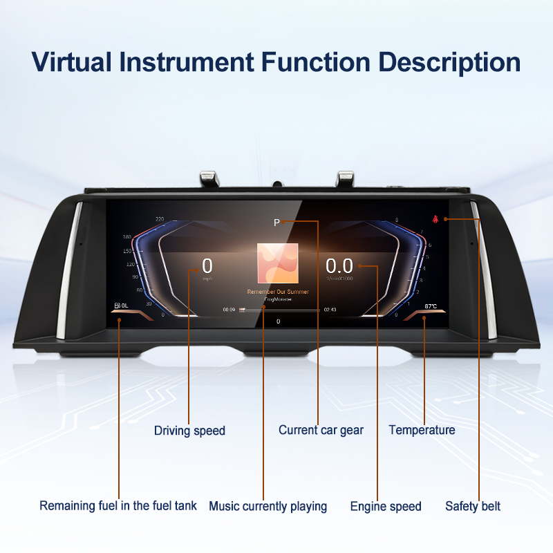 STWEI nouveau ID6ID7 ID8 Andro - Smart Home Orvibo avis et prix