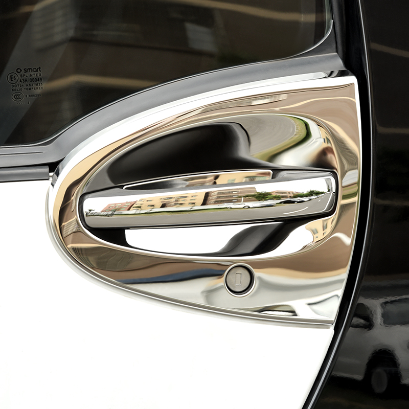 Couvercle de protection contre - Smart Home Logo avis et prix