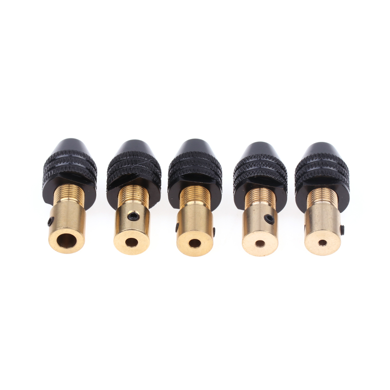 【Mandrin universel pour mini-p - Smart Home Micro Bit avis et prix