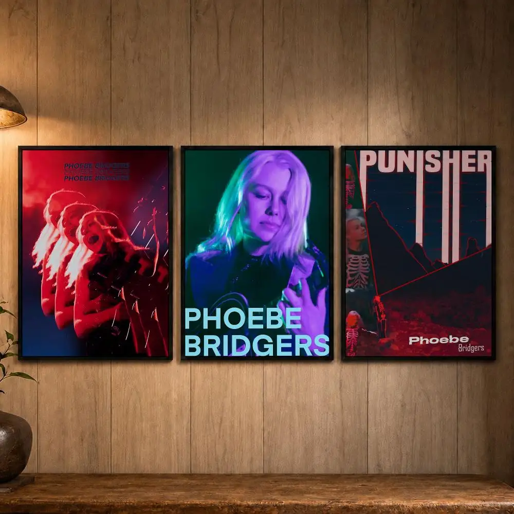 Affiche artistique auto-adhési - Smart Home Poster avis et prix