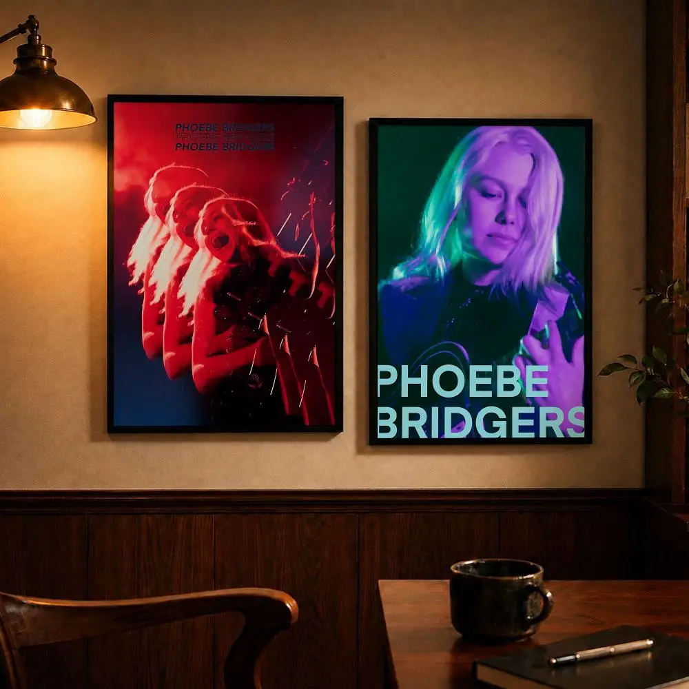 Affiche artistique auto-adhési - Smart Home Poster avis et prix