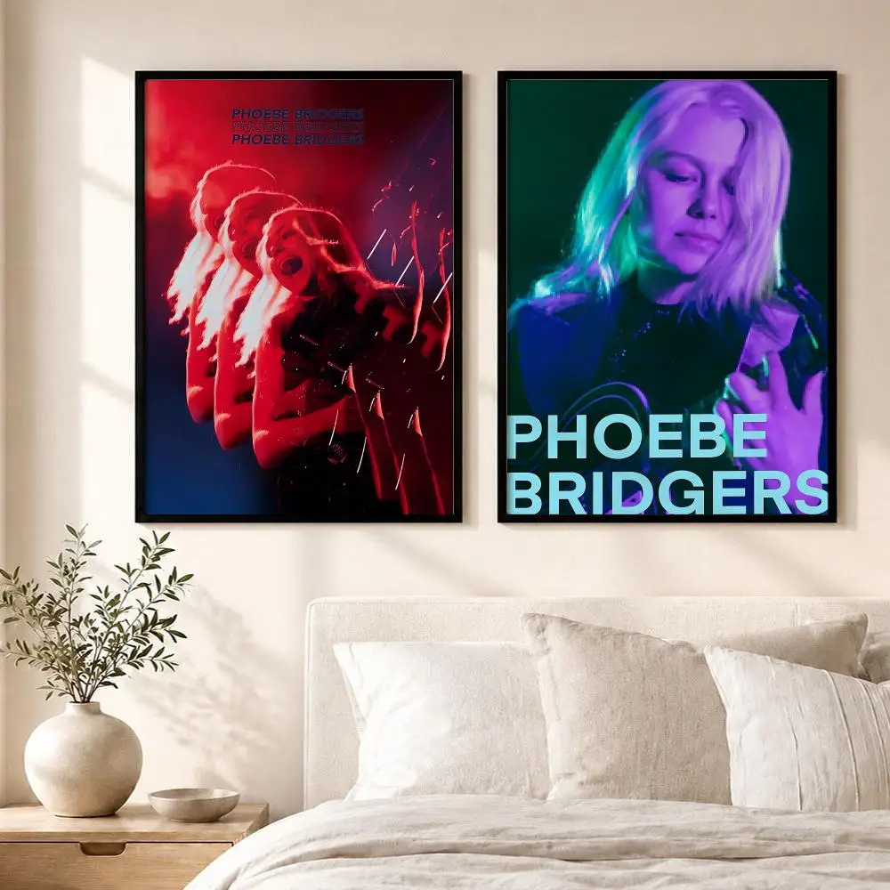 Affiche artistique auto-adhési - Smart Home Poster avis et prix