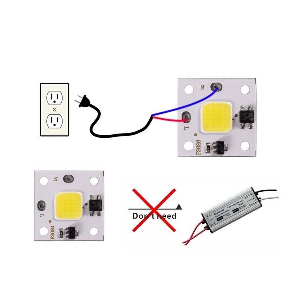 Ampoule de lampe à diodes à pu - Smart Bulb avis et prix