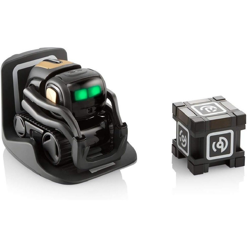 Robot compagnon intelligent au - Smart Home Robot avis et prix